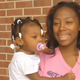 Bianca Horton was found fatally shot May 25, 2016.
WRCB screenshot